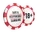 Responsible-Gambling caribbeangyninstitutepr.com