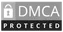certificate dmca caribbeangyninstitutepr.com
